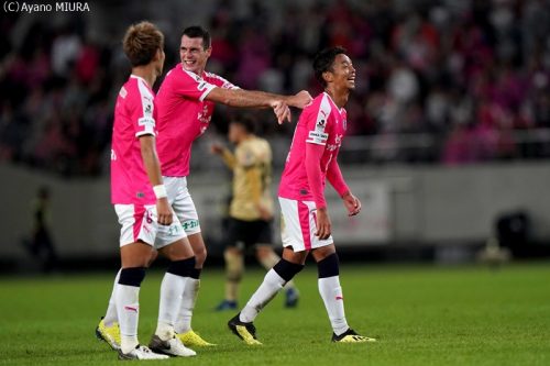 AyanoMiura_181020_016