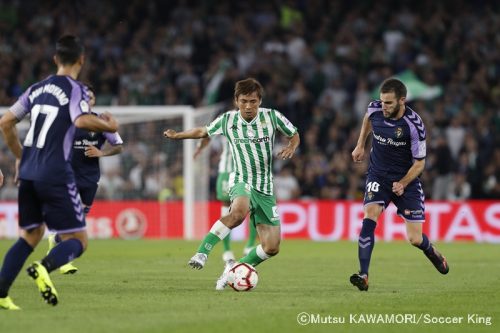 Betis_Valladolid_181021_0002_