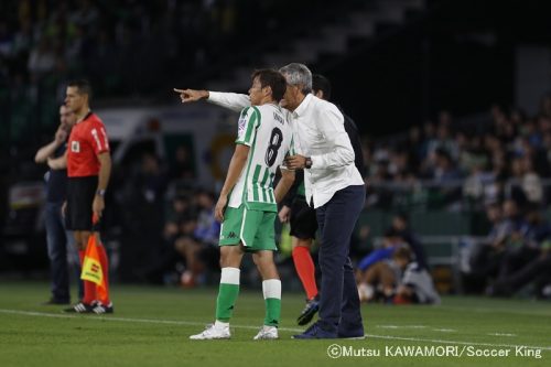 Betis_Valladolid_181021_0004_