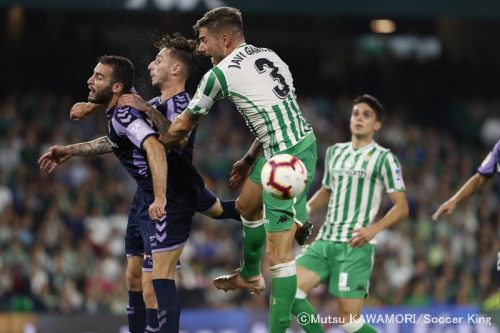 Betis_Valladolid_181021_0005_