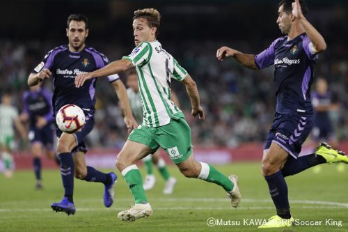 Betis_Valladolid_181021_0007_
