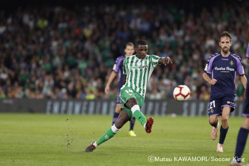 Betis_Valladolid_181021_0009_