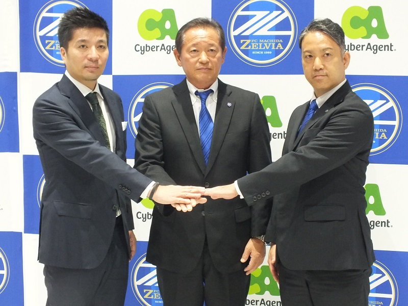 https://www.soccer-king.jp/news/japan/jl/20181001/840861.html