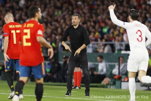 Espana_England_181015_0003_