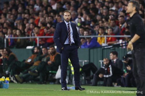 Espana_England_181015_0004_