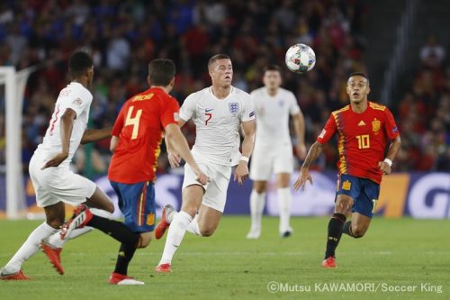 Espana_England_181015_0006_