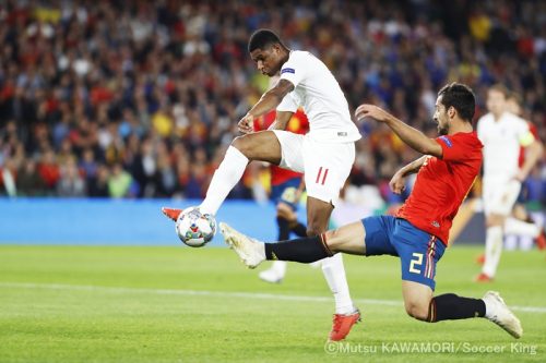 Espana_England_181015_0007_