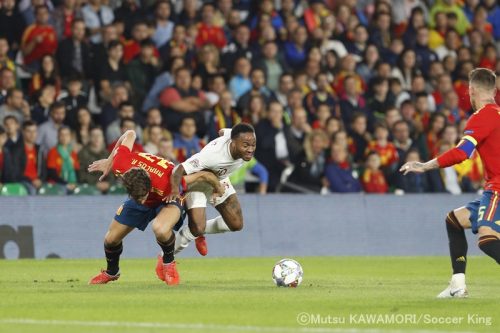 Espana_England_181015_0008_