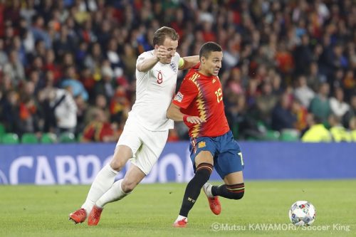 Espana_England_181015_0012_