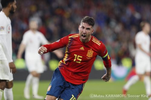 Espana_England_181015_0015_