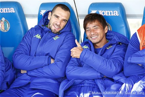 Getafe_Betis_181028_0003_