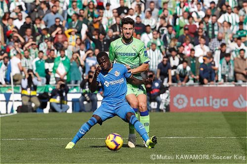 Getafe_Betis_181028_0004_