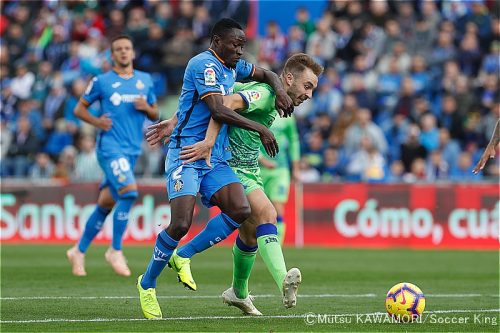 Getafe_Betis_181028_0005_