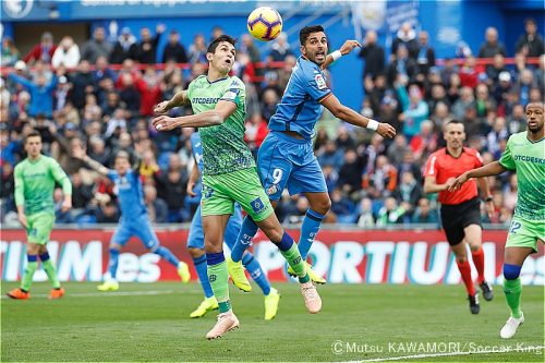 Getafe_Betis_181028_0008_