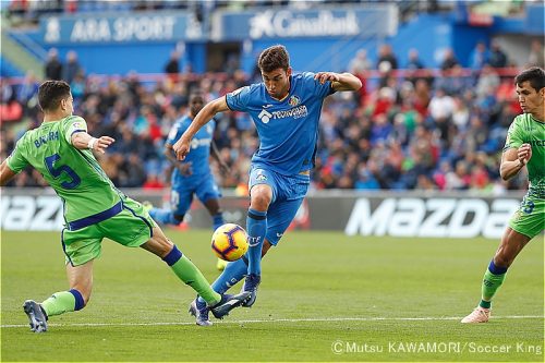 Getafe_Betis_181028_0009_