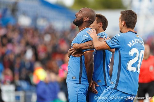 Getafe_Betis_181028_0010_