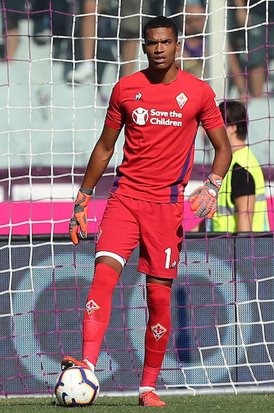 アルバン・ラフォンの写真