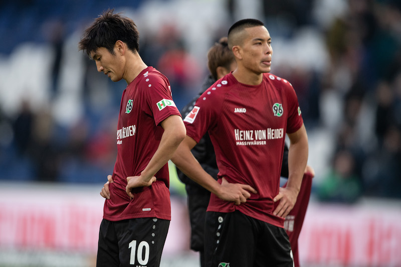 原口元気