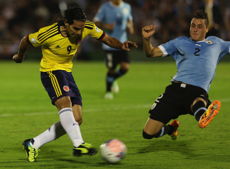 ホセ・ヒメネス