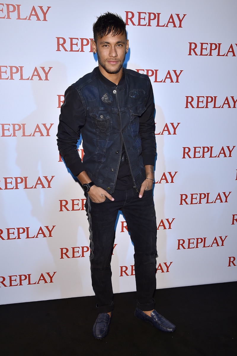 GettyImages-4557397622