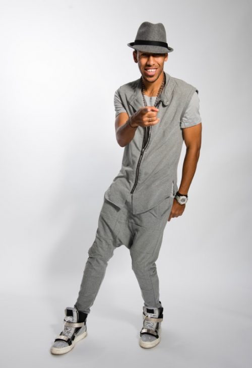 GettyImages-468121902