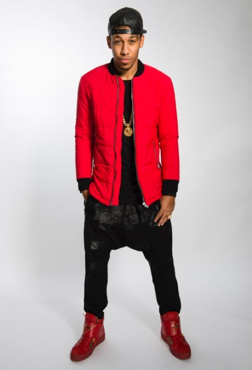 GettyImages-468122028