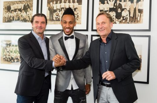 GettyImages-482525298