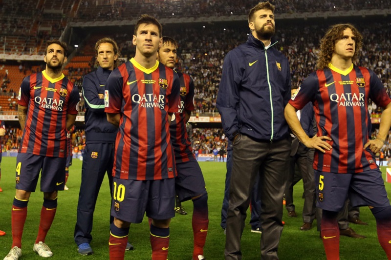 限定特価 セスク ファブレガス バルセロナ Ilgitarim Com