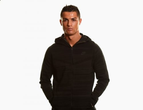 GettyImages-504544392