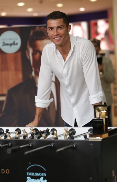 GettyImages-600355404