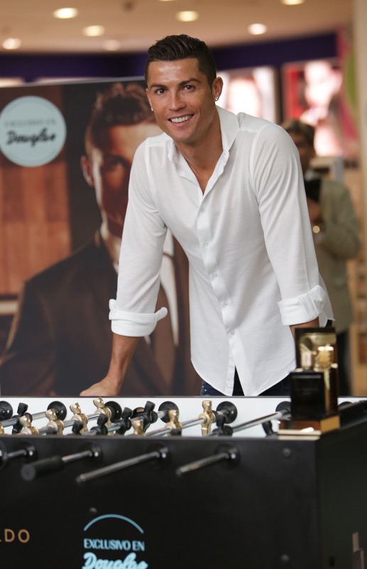 GettyImages-600355404