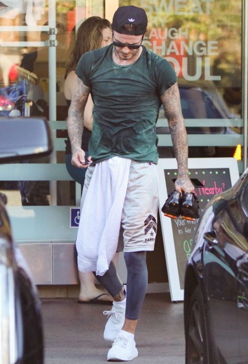 GettyImages-633204862