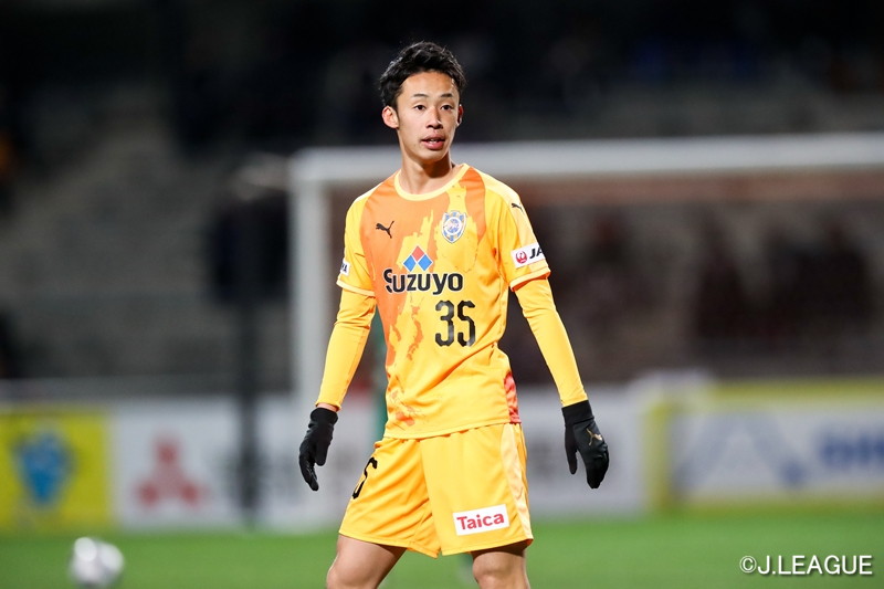 伊藤研太