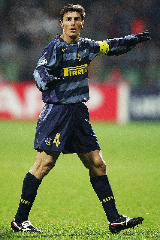 Juan Sebastian Veron2