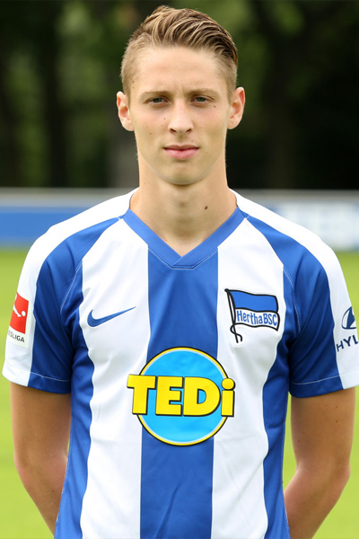 パルコ・ダルダイのプロフィール写真