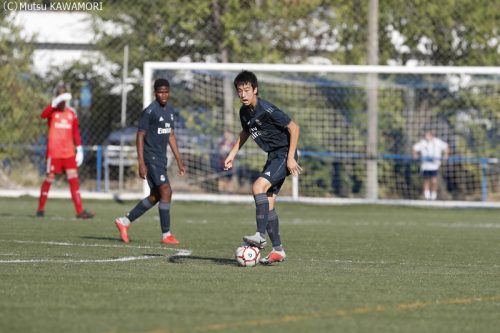 RMadridCadeteA_Nakai_181006_0016