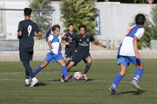 RMadridCadeteA_Nakai_181006_0061