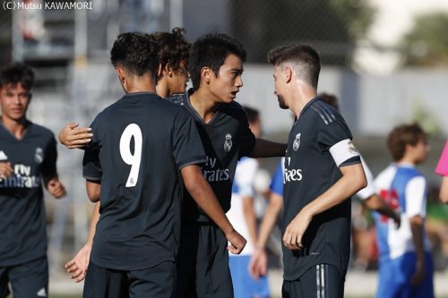 RMadridCadeteA_Nakai_181006_0107