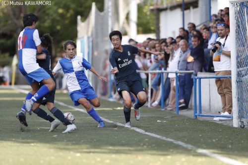 RMadridCadeteA_Nakai_181006_0146