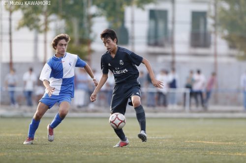 RMadridCadeteA_Nakai_181006_0315