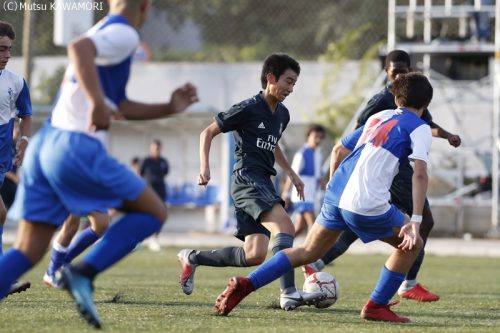 RMadridCadeteA_Nakai_181006_0338