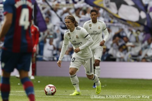 RMadrid_Levante_181020_0003_