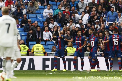 RMadrid_Levante_181020_0004_