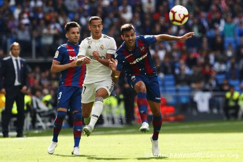 RMadrid_Levante_181020_0005_