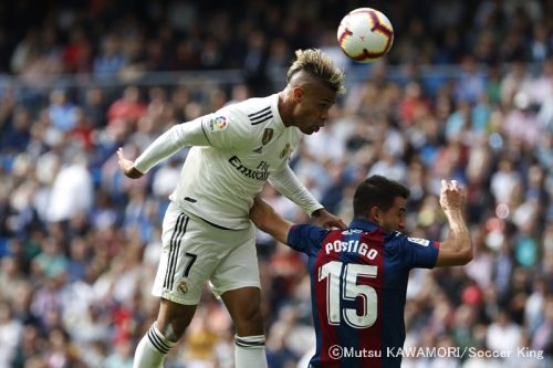 RMadrid_Levante_181020_0006_