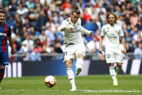 RMadrid_Levante_181020_0007_