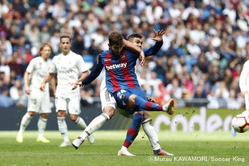 RMadrid_Levante_181020_0008_
