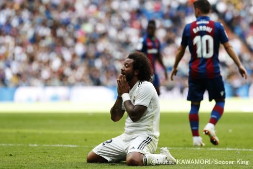 RMadrid_Levante_181020_0009_