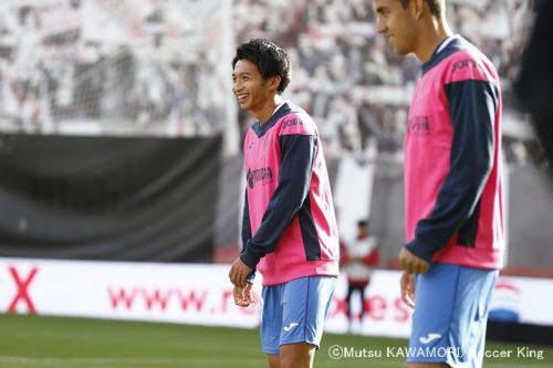 Rayo_Getafe_181021_0001_