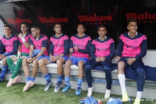 Rayo_Getafe_181021_0002_